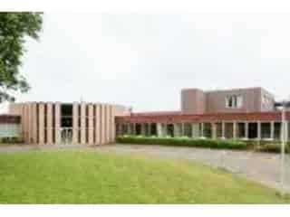 Chalet te Koop Louvain-la-Neuve - Kantoren Opslag Laboratoria