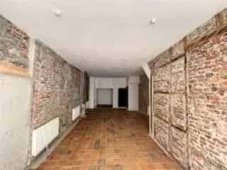 Handelspand te Huur Luik 94m²