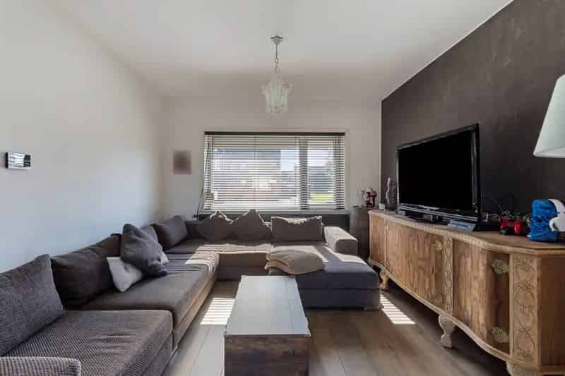 Instapklare woning 3 slaapkamers Mol Ezaart 794m²