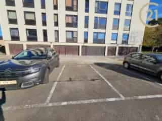 Parking te koop Erpent - Residentie Jonquilles