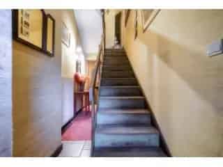Duplex Herstal 89m² 2 badkamers terras