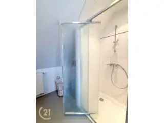 Appartement te huur Doornik 1 slaapkamer Prive Parking