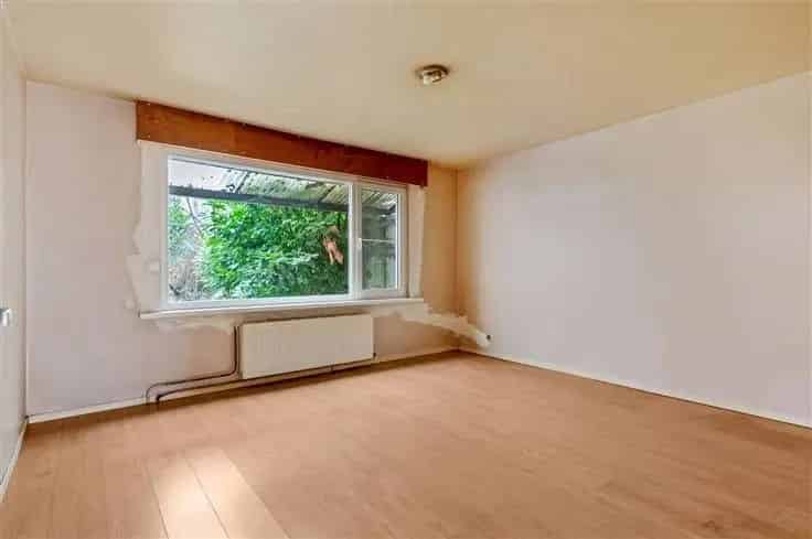 Appartementsblok Te Koop Deurne 4 Appartementen
