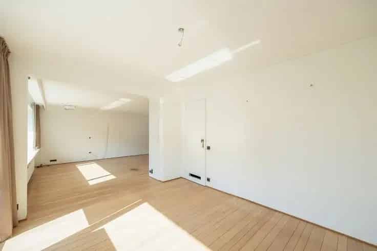Ruim Appartement Te Koop Nabij Antwerpen 3 Slaapkamers