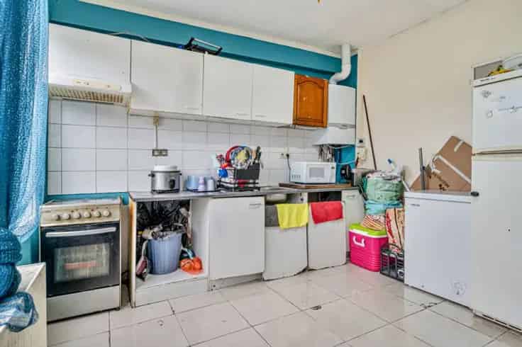 Huis Te Koop 3 slaapkamers tuin Rustige ligging