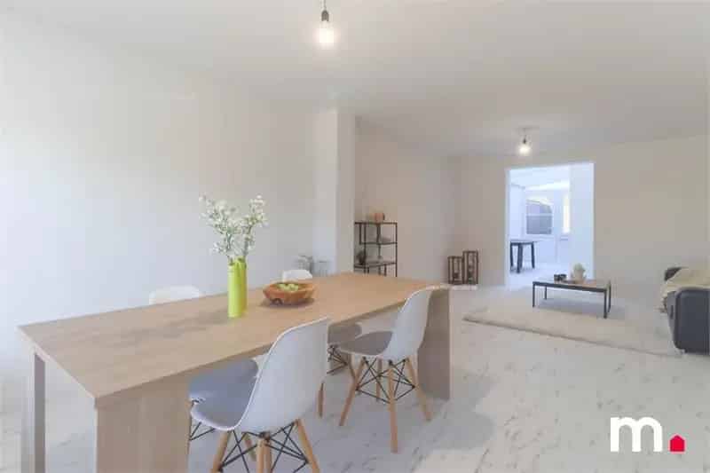 Huis te koop Dadizele 3 slaapkamers