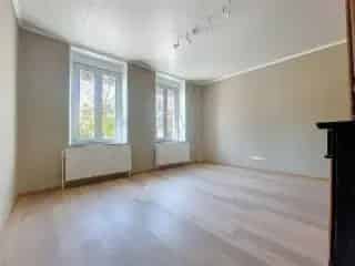 Huis te huur Aarlen 4 slaapkamers grote tuin