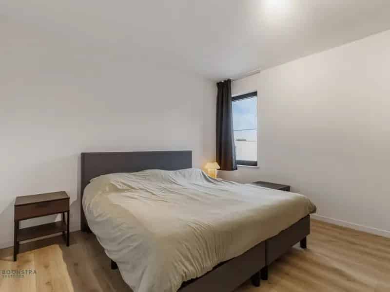 Appartement te koop Haacht 3 slaapkamers Centrum Instapklaar