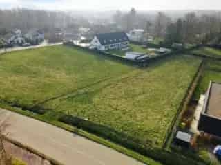 Bouwgrond Bonheiden - Open Bebouwing Nabij Keerbergen