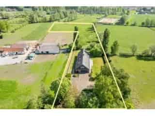 Villa te koop - Heusden RBT83701