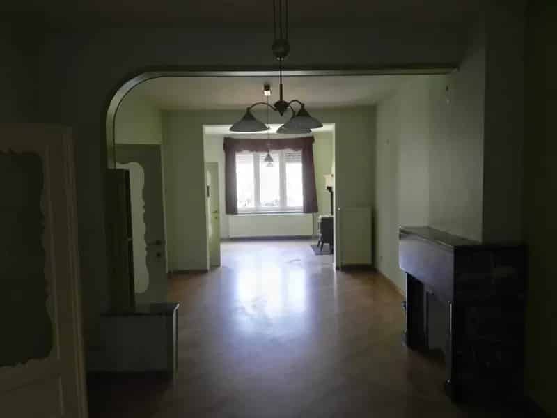 Huis te koop in rustige woonwijk nabij station Leuven