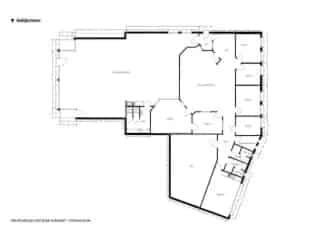 Handelsfonds te Koop Heist-op-den-Berg 475m² 12 Parkings