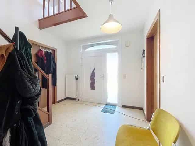 Villa te Huur Afsnee