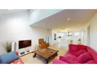 Duplex te koop Evere 156m2 3 slaapkamers