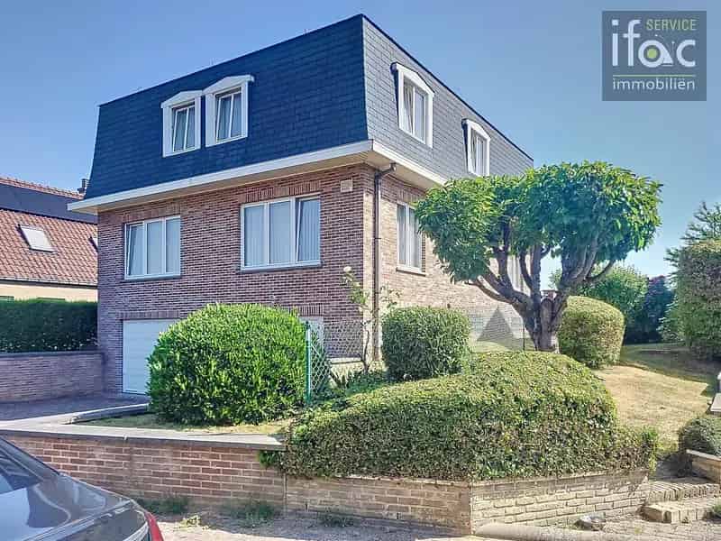 Huis te huur: Rustige villa met panoramisch zicht