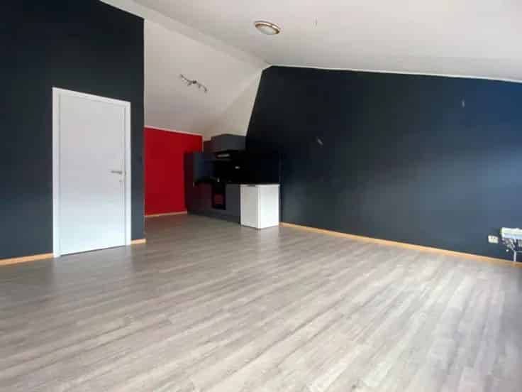Studio te Koop Namen Salzinnes - Appartement 3e Verdieping