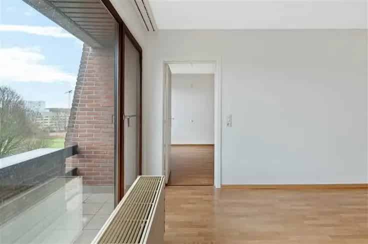 Serviceflat Te Koop Leuven 54m²