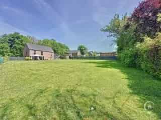 Moderne Villa te Koop Marche-en-Famenne 3 slaapkamers