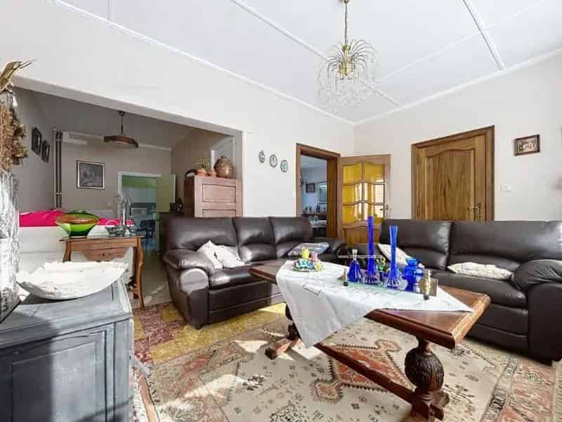 Huis te koop Langemark Poelkapelle 3 slaapkamers