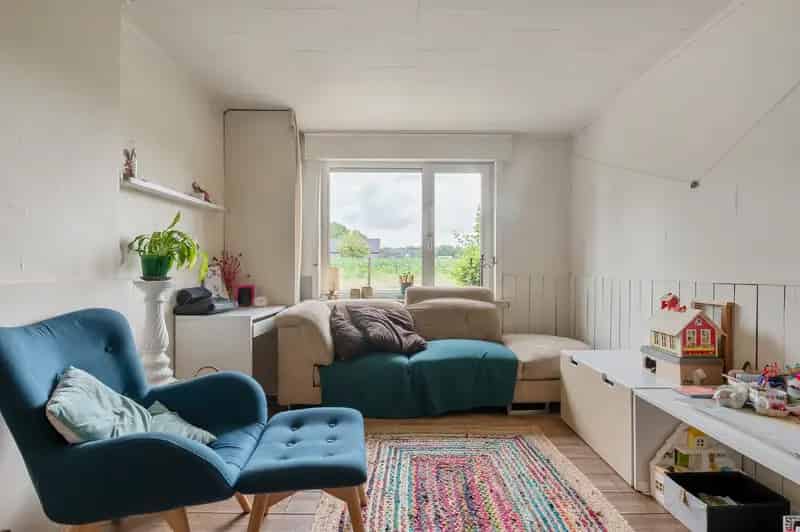 Huis te huur