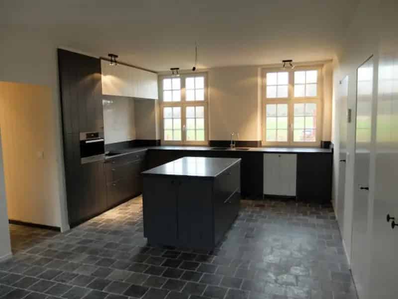 Luxueuze Villa te Huur - Landelijke Rust nabij Autosnelweg