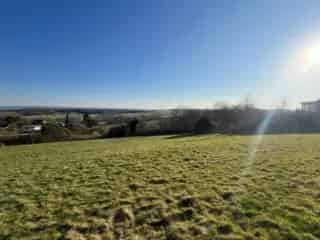 Bouwgrond te koop Somme-Leuze 1276m²