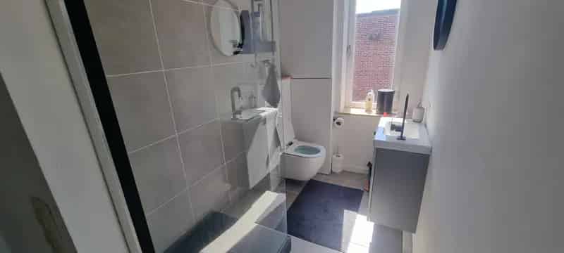 Appartement te koop 103m2 2 slaapkamers gerenoveerd