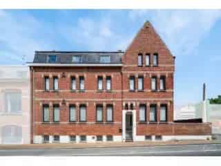 Huis te koop Ploegsteert - ideale gezinswoning of vrij beroep