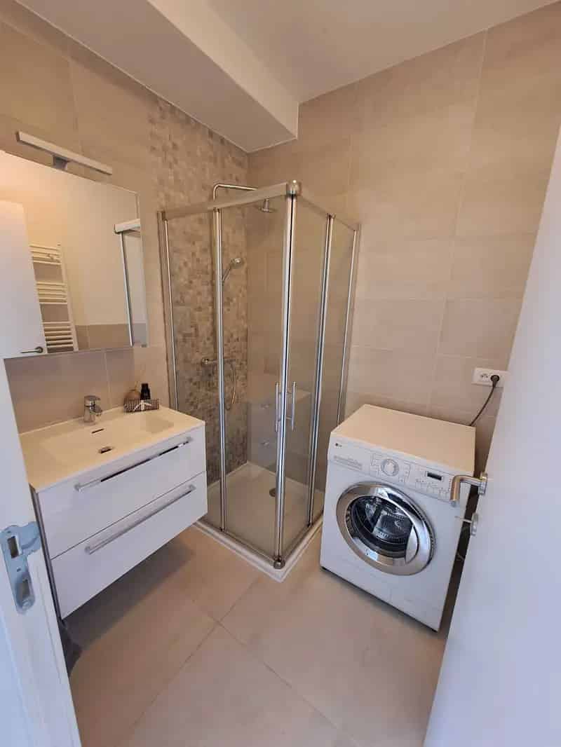 Gerenoveerd Appartement te Koop Zuid