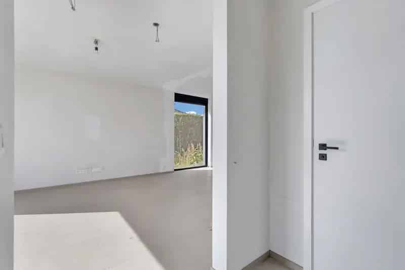 Project Burg D Haeseleerstraat 25 Haaltert