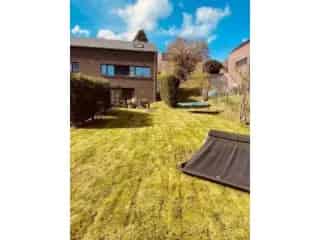 Huis te huur Gomzé-Andoumont 3 slaapkamers 90m²