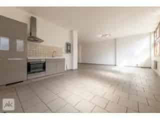 Studio te koop - Luik VBC75849