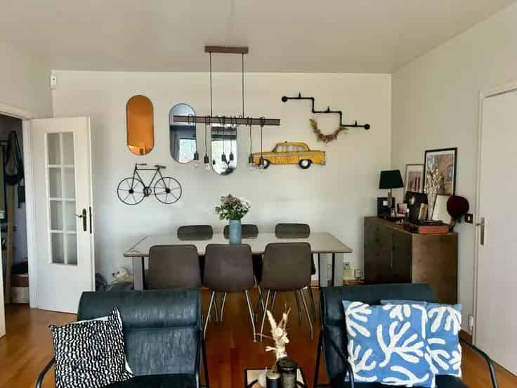 Appartement Te Koop Nabij Sporcity