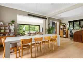 Huis te koop Brasschaat 5 slaapkamers grote tuin