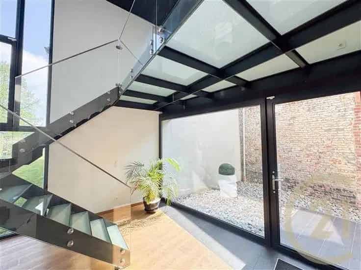 Huis Te Koop Woning