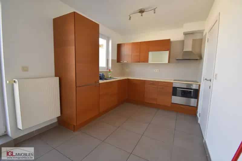 2-Slaapkamerappartement te Huur Sint-Pieters-Leeuw