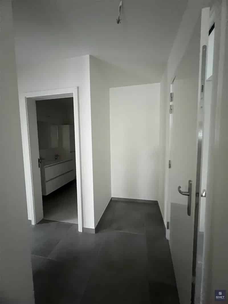 Nieuwbouw Appartement 2 slaapkamers Beveren