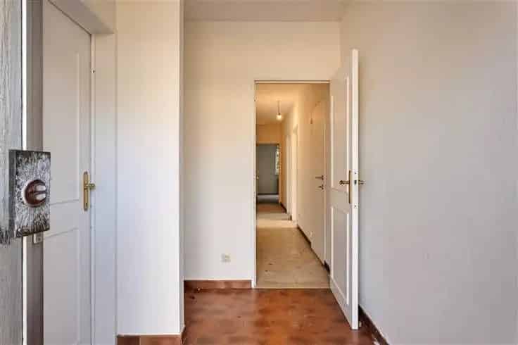 Laagbouwvilla Elsdonk Wilrijk 374m² ZW-Oriëntatie Uitbreidingsmogelijkheden