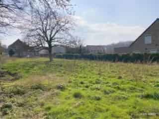 Bouwgrond Pellenberg - Villabouw - Zuidtuin - Nabij E40