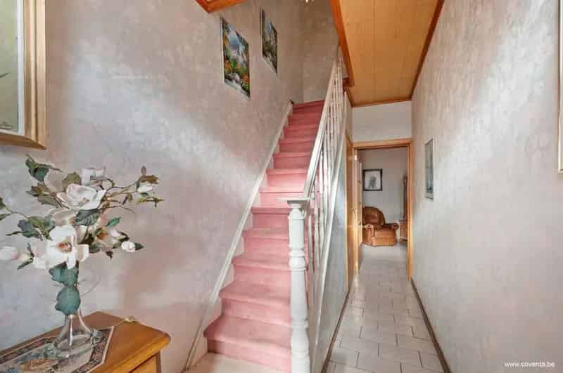Woning te koop Ledegem 4 slaapkamers tuin garage