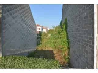 Bouwgrond Kraainem 1a20ca Nabij Stockel Dumonplein