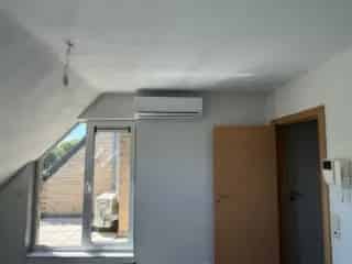 Appartement te koop Merchtem - Instapklaar appartement met terras en parking