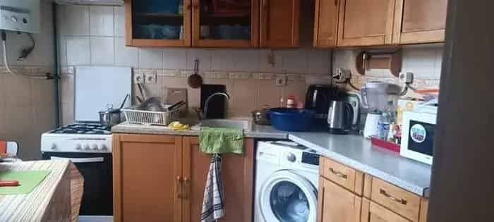 Appartement te huur 1 slaapkamer nabij Dailly en Meiser