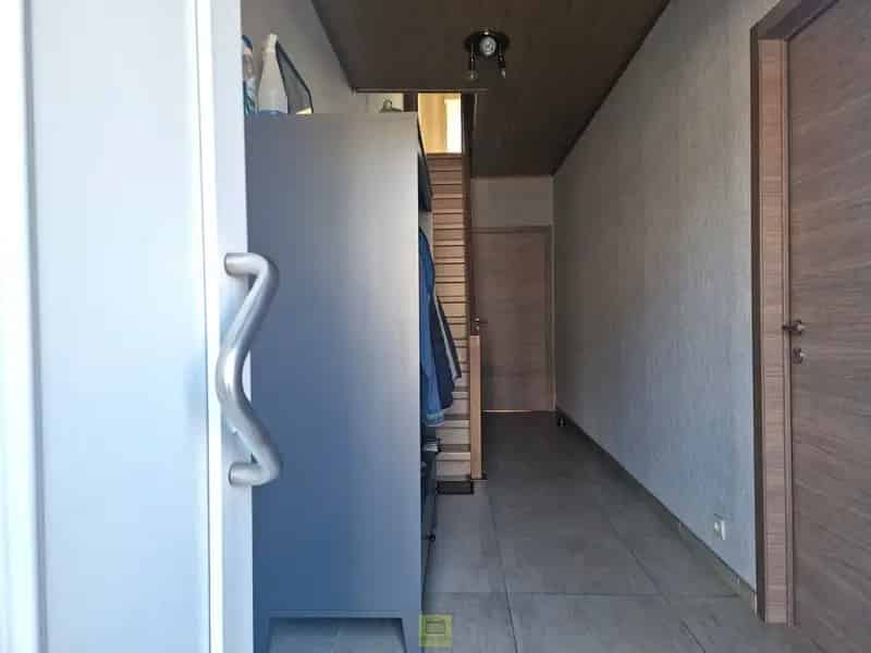 Gezellige woning Appelterre-Eichem Rustige buurt
