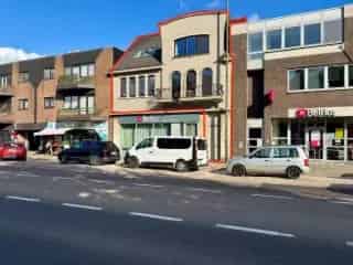 Duplex te Koop Neerpelt - Instapklaar appartement met groot terras