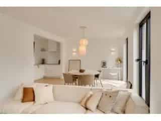 Atelier 55 Antwerpen 2480528RMG01404929_OM_246131