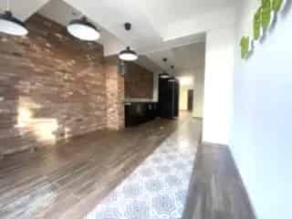 Handelspand te huur Gosselies 60m²