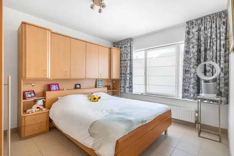 Appartement te Koop Kluisbergen: Instapklaar en Energiezuinig