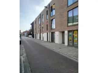 2 Parkeerplaatsen te Koop Machelen