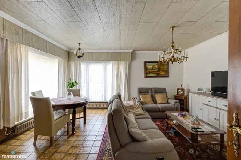 Huis te huur